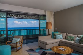 Devossion by Live Aqua Playa del Carmen