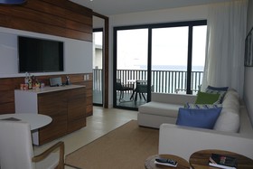 Devossion by Live Aqua Playa del Carmen