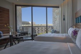 Devossion by Live Aqua Playa del Carmen