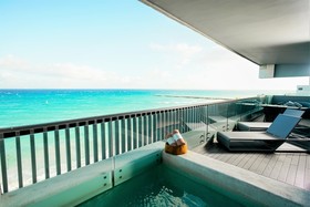 Devossion by Live Aqua Playa del Carmen