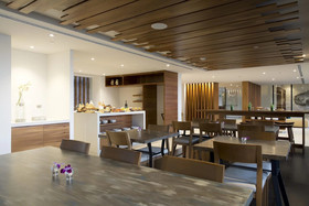 Devossion by Live Aqua Playa del Carmen