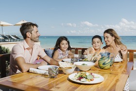 Devossion by Live Aqua Playa del Carmen