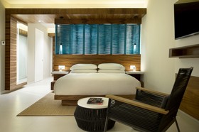 Devossion by Live Aqua Playa del Carmen