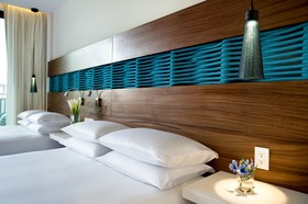 Devossion by Live Aqua Playa del Carmen