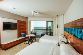 Devossion by Live Aqua Playa del Carmen