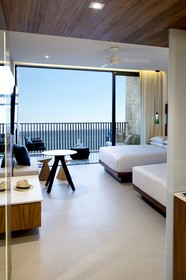 Devossion by Live Aqua Playa del Carmen