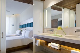 Devossion by Live Aqua Playa del Carmen