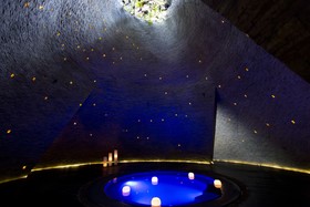 Devossion by Live Aqua Playa del Carmen