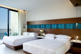 Devossion by Live Aqua Playa del Carmen