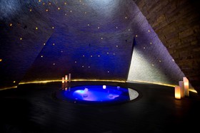 Devossion by Live Aqua Playa del Carmen