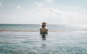 Devossion by Live Aqua Playa del Carmen