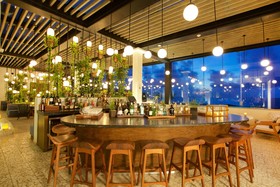 Devossion by Live Aqua Playa del Carmen