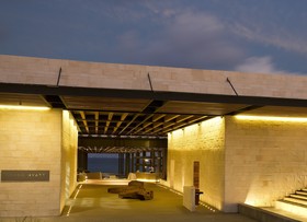 Devossion by Live Aqua Playa del Carmen