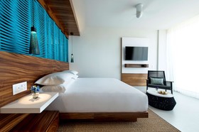 Devossion by Live Aqua Playa del Carmen