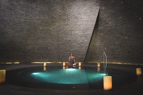 Devossion by Live Aqua Playa del Carmen