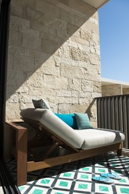 Devossion by Live Aqua Playa del Carmen