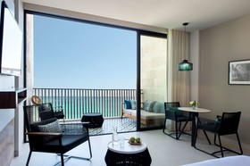 Devossion by Live Aqua Playa del Carmen