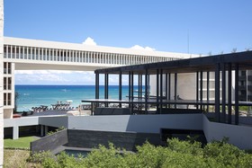 Devossion by Live Aqua Playa del Carmen
