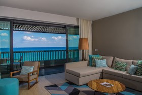 Devossion by Live Aqua Playa del Carmen