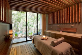 Devossion by Live Aqua Playa del Carmen