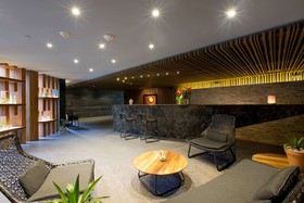 Devossion by Live Aqua Playa del Carmen
