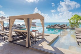 Devossion by Live Aqua Playa del Carmen