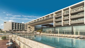 Devossion by Live Aqua Playa del Carmen