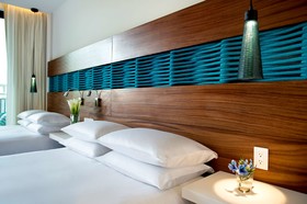Devossion by Live Aqua Playa del Carmen