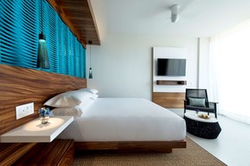 Devossion by Live Aqua Playa del Carmen