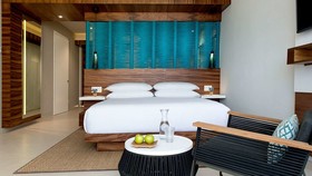 Devossion by Live Aqua Playa del Carmen