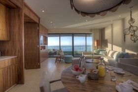 Devossion by Live Aqua Playa del Carmen