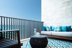 Devossion by Live Aqua Playa del Carmen