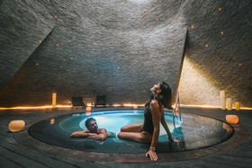 Devossion by Live Aqua Playa del Carmen
