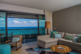 Devossion by Live Aqua Playa del Carmen