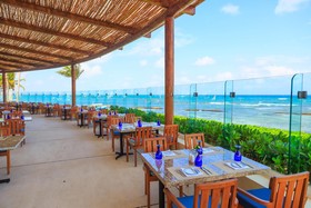 Grand Velas Riviera Maya Grand Class