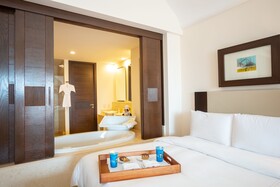 Grand Velas Riviera Maya The Ambassador