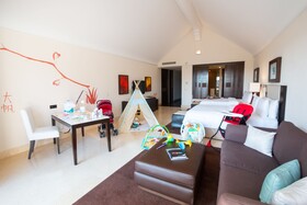 Grand Velas Riviera Maya The Ambassador