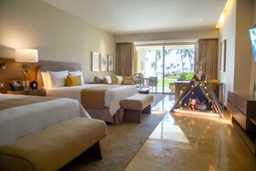 Grand Velas Riviera Maya The Ambassador