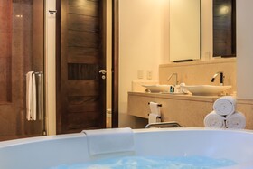 Grand Velas Riviera Maya The Ambassador