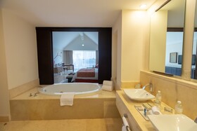 Grand Velas Riviera Maya The Ambassador