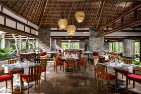 Grand Velas Riviera Maya The Ambassador