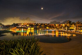Grand Velas Riviera Maya The Ambassador