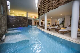 Grand Velas Riviera Maya The Ambassador