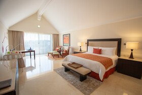 Grand Velas Riviera Maya The Ambassador