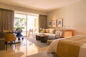 Grand Velas Riviera Maya The Ambassador