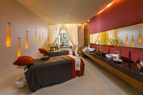 Grand Velas Riviera Maya The Ambassador