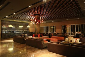Grand Velas Riviera Maya The Ambassador