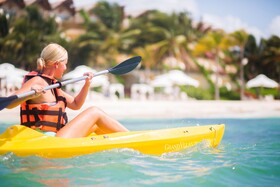 Grand Velas Riviera Maya The Ambassador