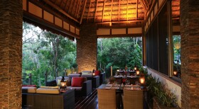 Grand Velas Riviera Maya The Ambassador