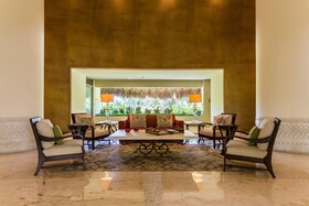 Grand Velas Riviera Maya The Ambassador